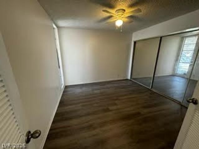 3336 Sylvia Street A, Las Vegas, NV 89121