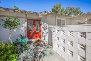 717 Avenida Majorca C, Laguna Woods, CA 92637