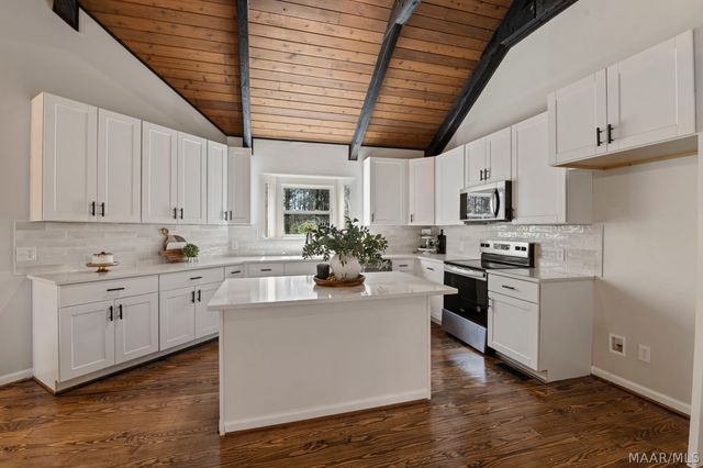 1695 Samaria Road, Clanton, AL 35045