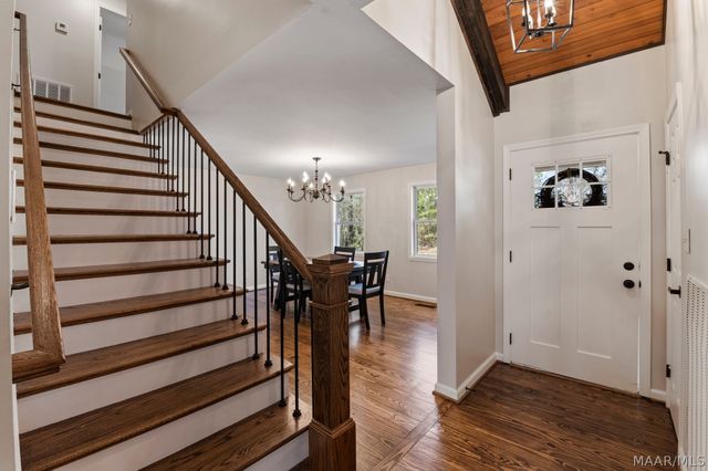 1695 Samaria Road, Clanton, AL 35045