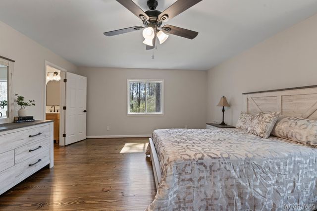 1695 Samaria Road, Clanton, AL 35045