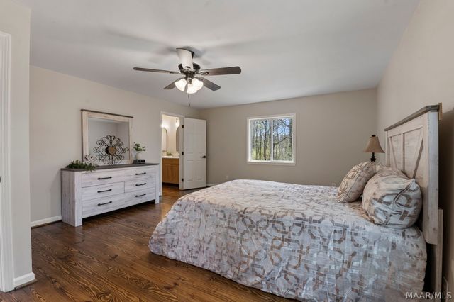 1695 Samaria Road, Clanton, AL 35045