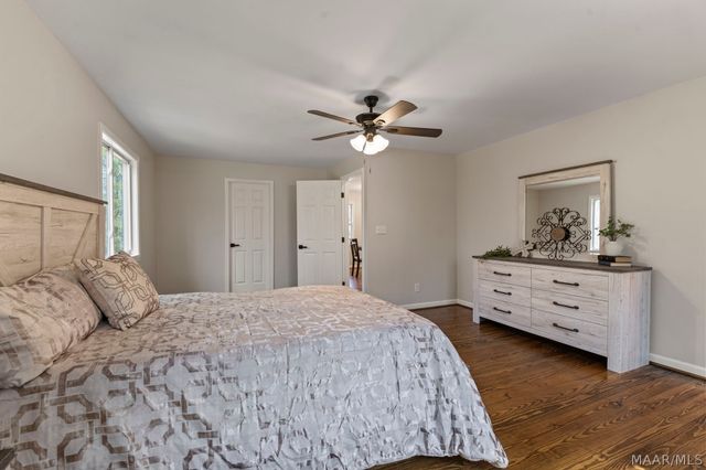 1695 Samaria Road, Clanton, AL 35045