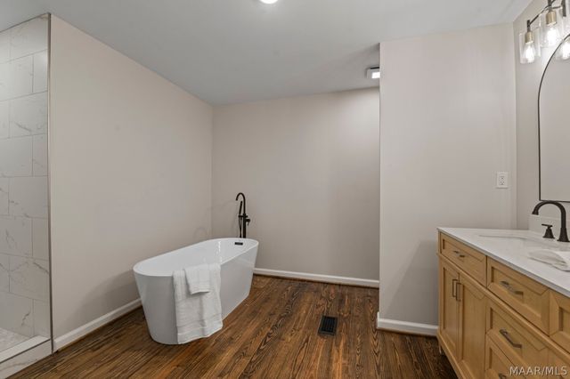 1695 Samaria Road, Clanton, AL 35045