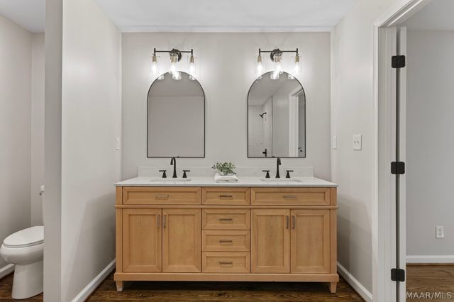 1695 Samaria Road, Clanton, AL 35045