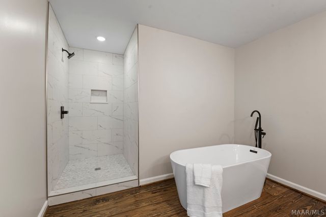 1695 Samaria Road, Clanton, AL 35045