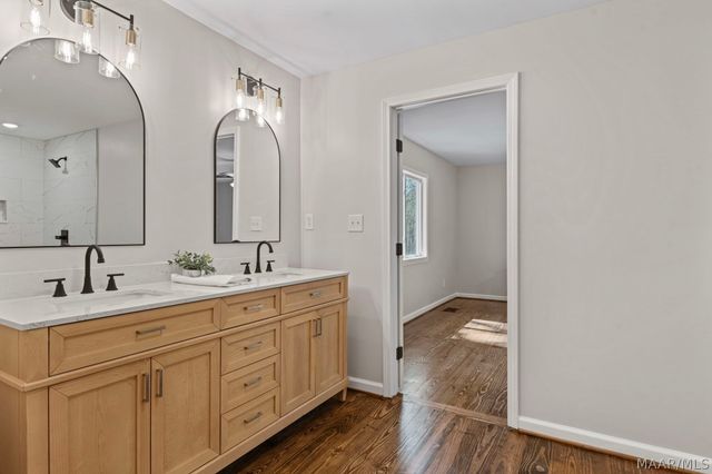 1695 Samaria Road, Clanton, AL 35045