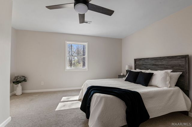 1695 Samaria Road, Clanton, AL 35045