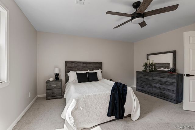 1695 Samaria Road, Clanton, AL 35045