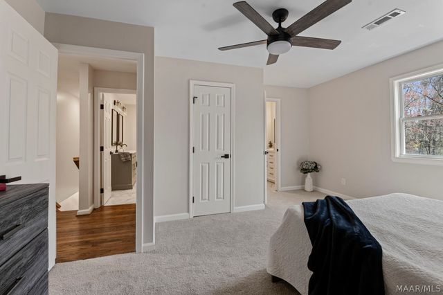 1695 Samaria Road, Clanton, AL 35045