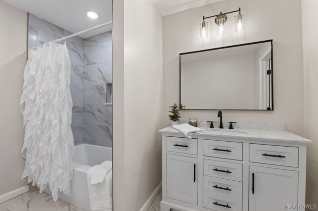 1695 Samaria Road, Clanton, AL 35045