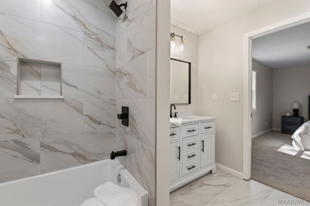 1695 Samaria Road, Clanton, AL 35045