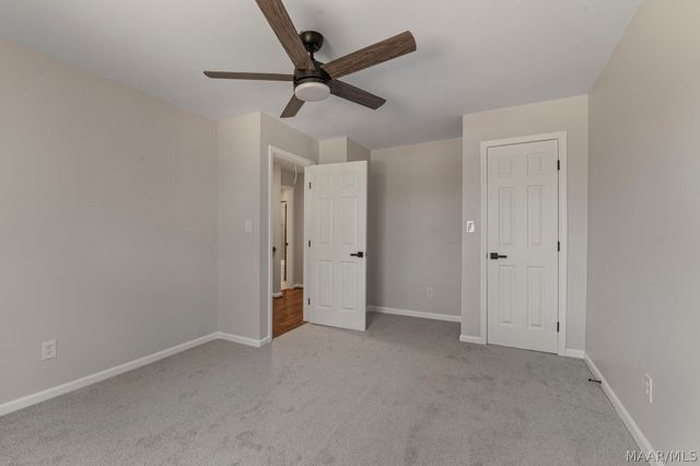 1695 Samaria Road, Clanton, AL 35045