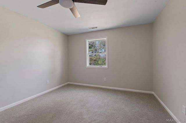 1695 Samaria Road, Clanton, AL 35045