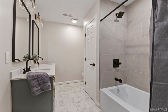 1695 Samaria Road, Clanton, AL 35045