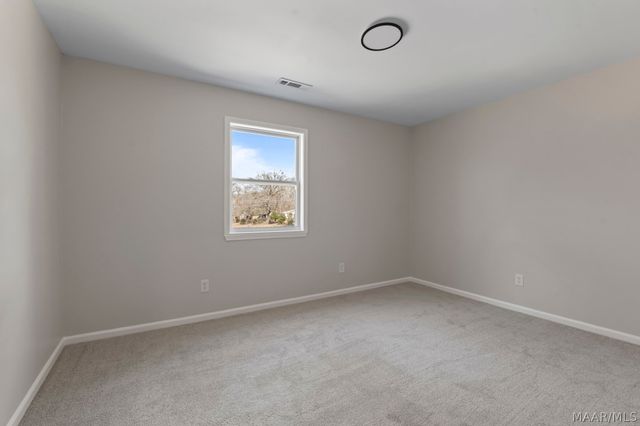 1695 Samaria Road, Clanton, AL 35045