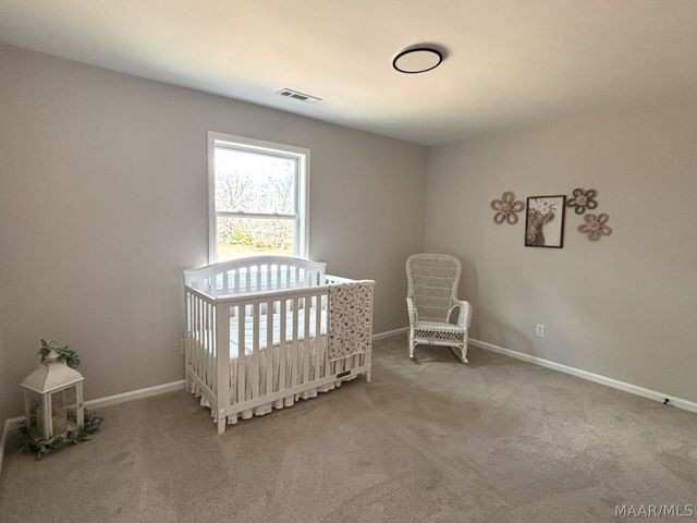 1695 Samaria Road, Clanton, AL 35045