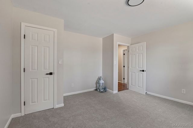 1695 Samaria Road, Clanton, AL 35045