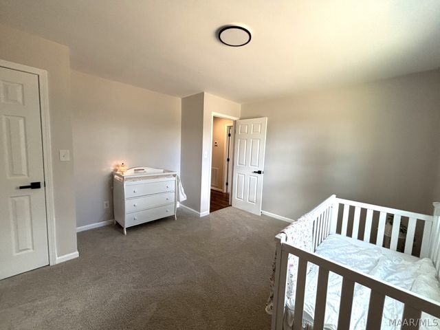 1695 Samaria Road, Clanton, AL 35045