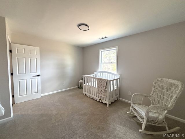 1695 Samaria Road, Clanton, AL 35045