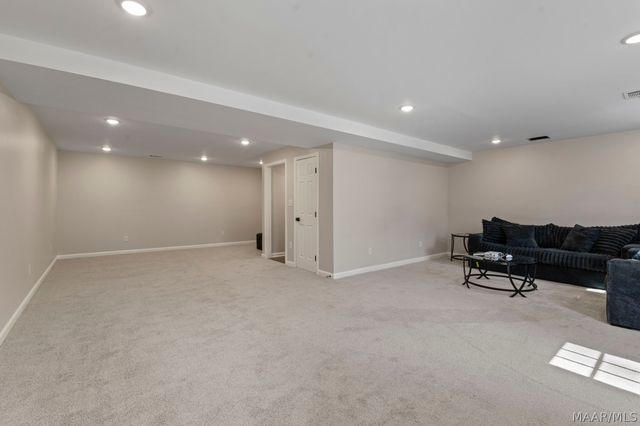 1695 Samaria Road, Clanton, AL 35045