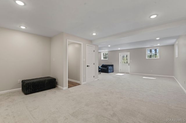 1695 Samaria Road, Clanton, AL 35045