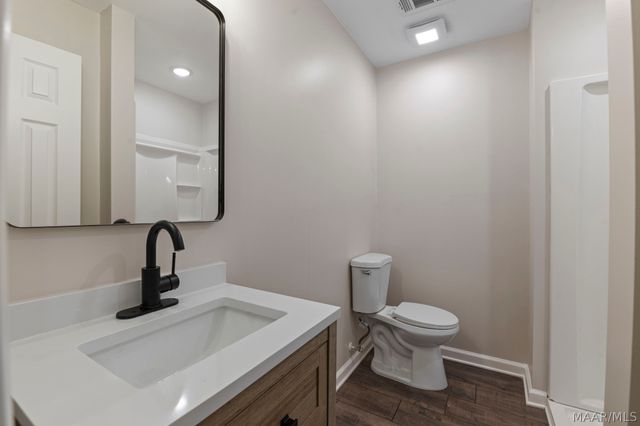 1695 Samaria Road, Clanton, AL 35045