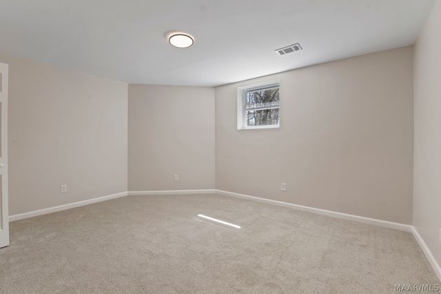 1695 Samaria Road, Clanton, AL 35045