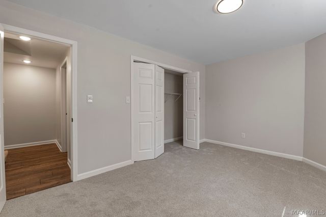 1695 Samaria Road, Clanton, AL 35045