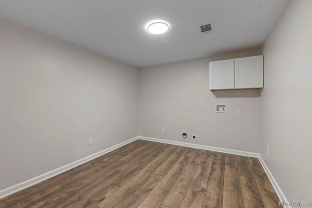 1695 Samaria Road, Clanton, AL 35045