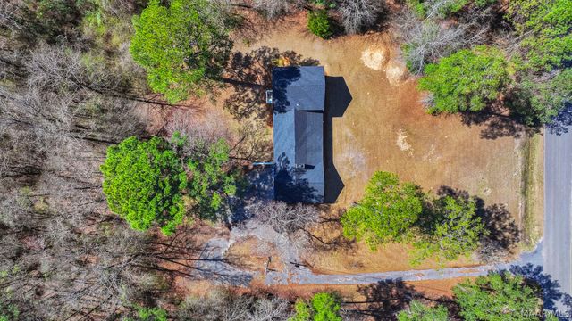 1695 Samaria Road, Clanton, AL 35045