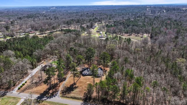 1695 Samaria Road, Clanton, AL 35045