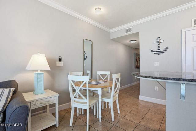 16819 Front Beach Road 606, Panama City Beach, FL 32413