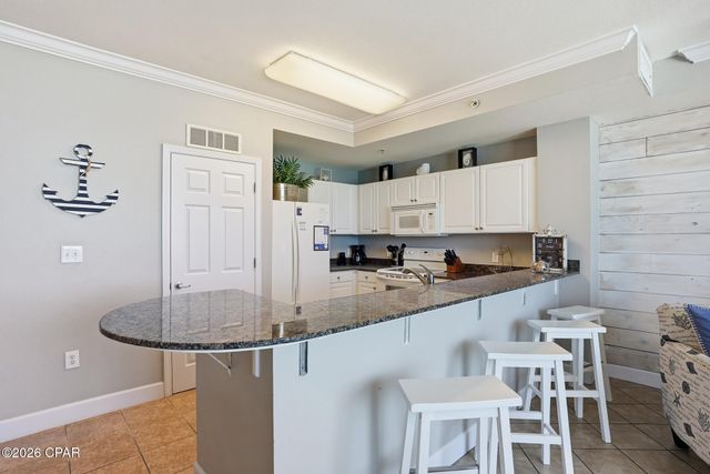 16819 Front Beach Road 606, Panama City Beach, FL 32413