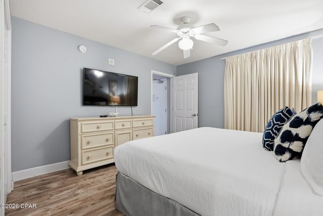 16819 Front Beach Road 606, Panama City Beach, FL 32413