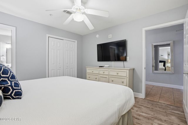 16819 Front Beach Road 606, Panama City Beach, FL 32413