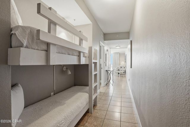 16819 Front Beach Road 606, Panama City Beach, FL 32413