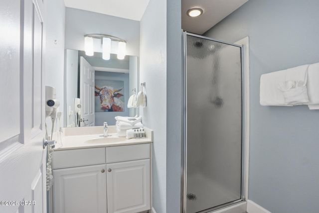 16819 Front Beach Road 606, Panama City Beach, FL 32413