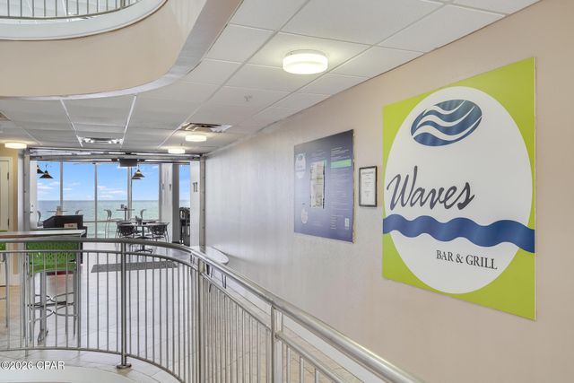 16819 Front Beach Road 606, Panama City Beach, FL 32413