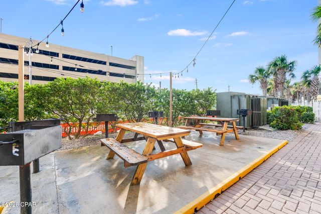 16819 Front Beach Road 606, Panama City Beach, FL 32413