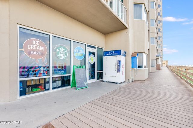 16819 Front Beach Road 606, Panama City Beach, FL 32413