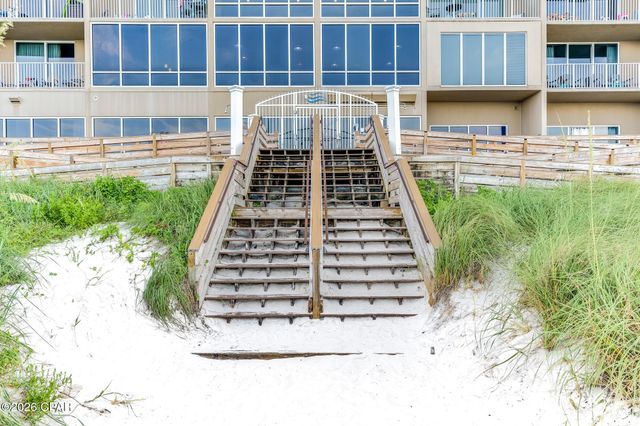 16819 Front Beach Road 606, Panama City Beach, FL 32413