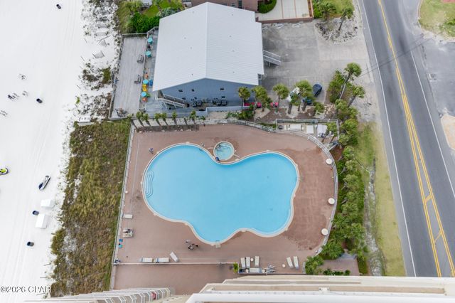 16819 Front Beach Road 606, Panama City Beach, FL 32413