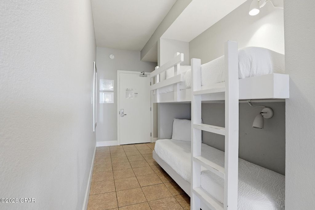 Image 26 of property listing at 16819 Front Beach Road 606, Panama City Beach, FL 32413