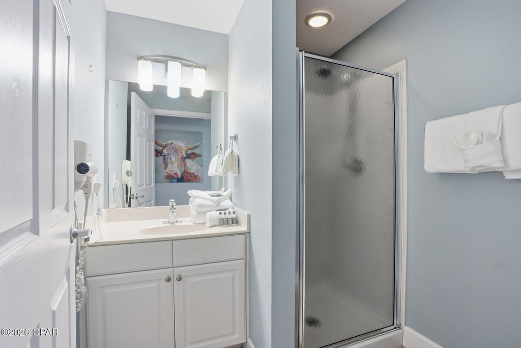 Image 27 of property listing at 16819 Front Beach Road 606, Panama City Beach, FL 32413