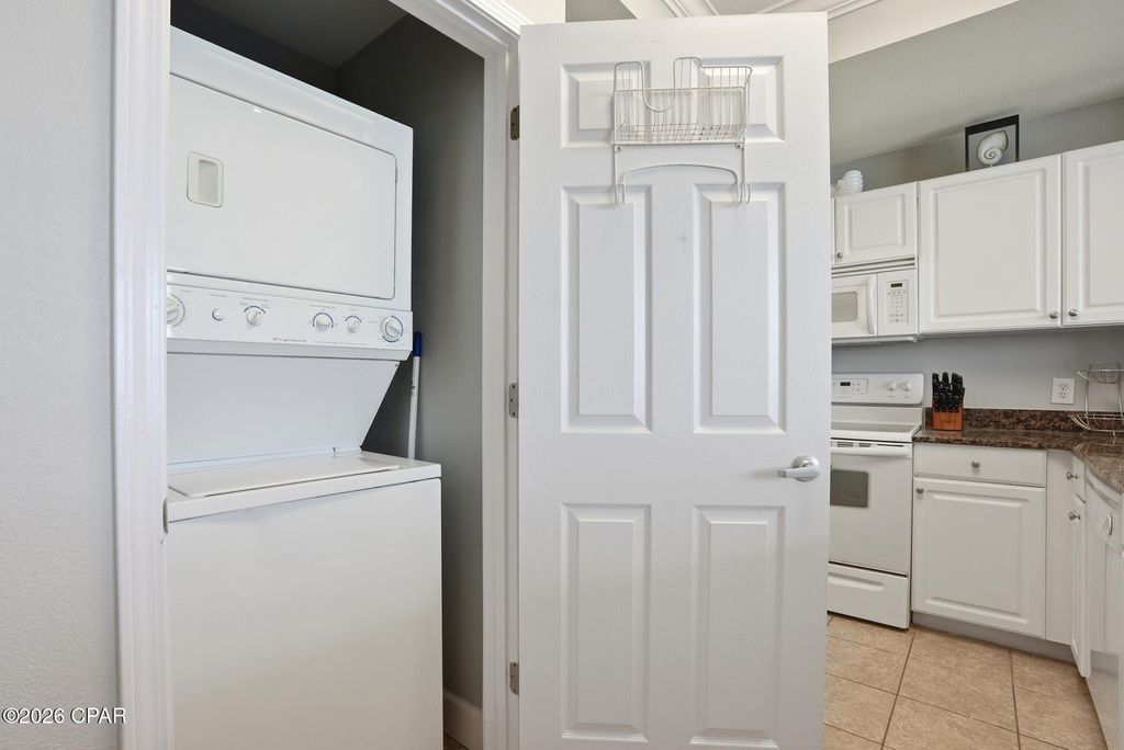 Image 28 of property listing at 16819 Front Beach Road 606, Panama City Beach, FL 32413