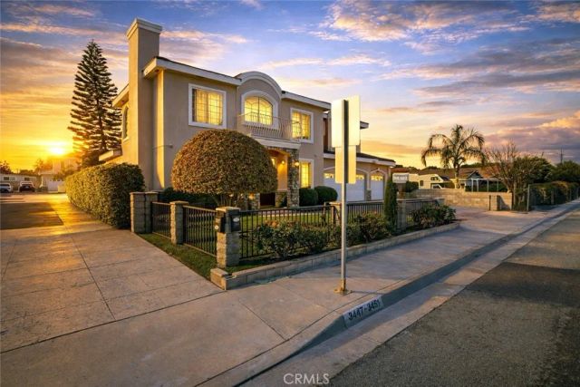 3453 Ivar Avenue, Rosemead, CA 91770