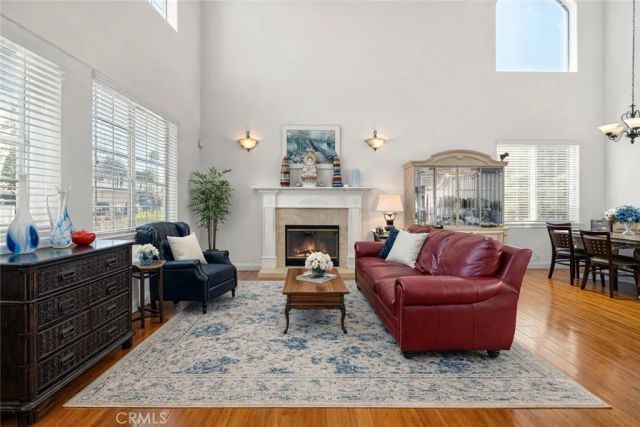 3453 Ivar Avenue, Rosemead, CA 91770