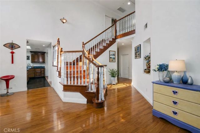 3453 Ivar Avenue, Rosemead, CA 91770