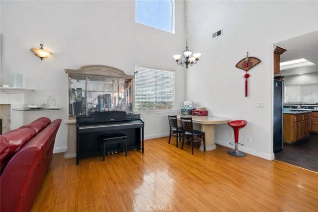 3453 Ivar Avenue, Rosemead, CA 91770